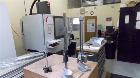 precision cnc machining tucson az|cnc manufacturing tucson.